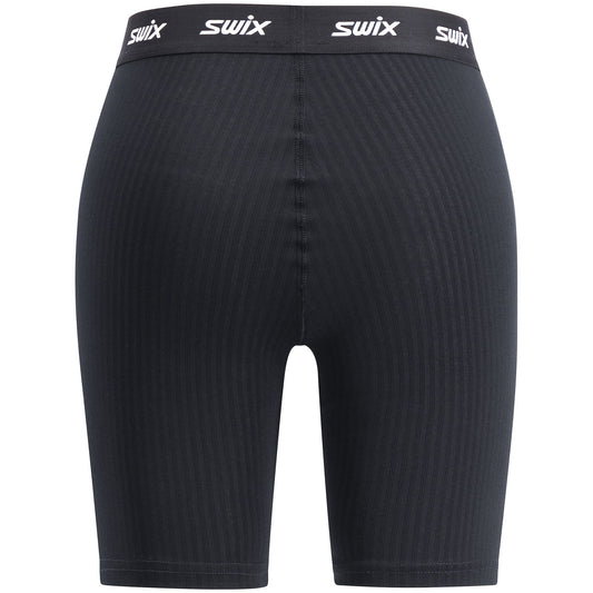 RaceX Classic - Women's Wind Boxer