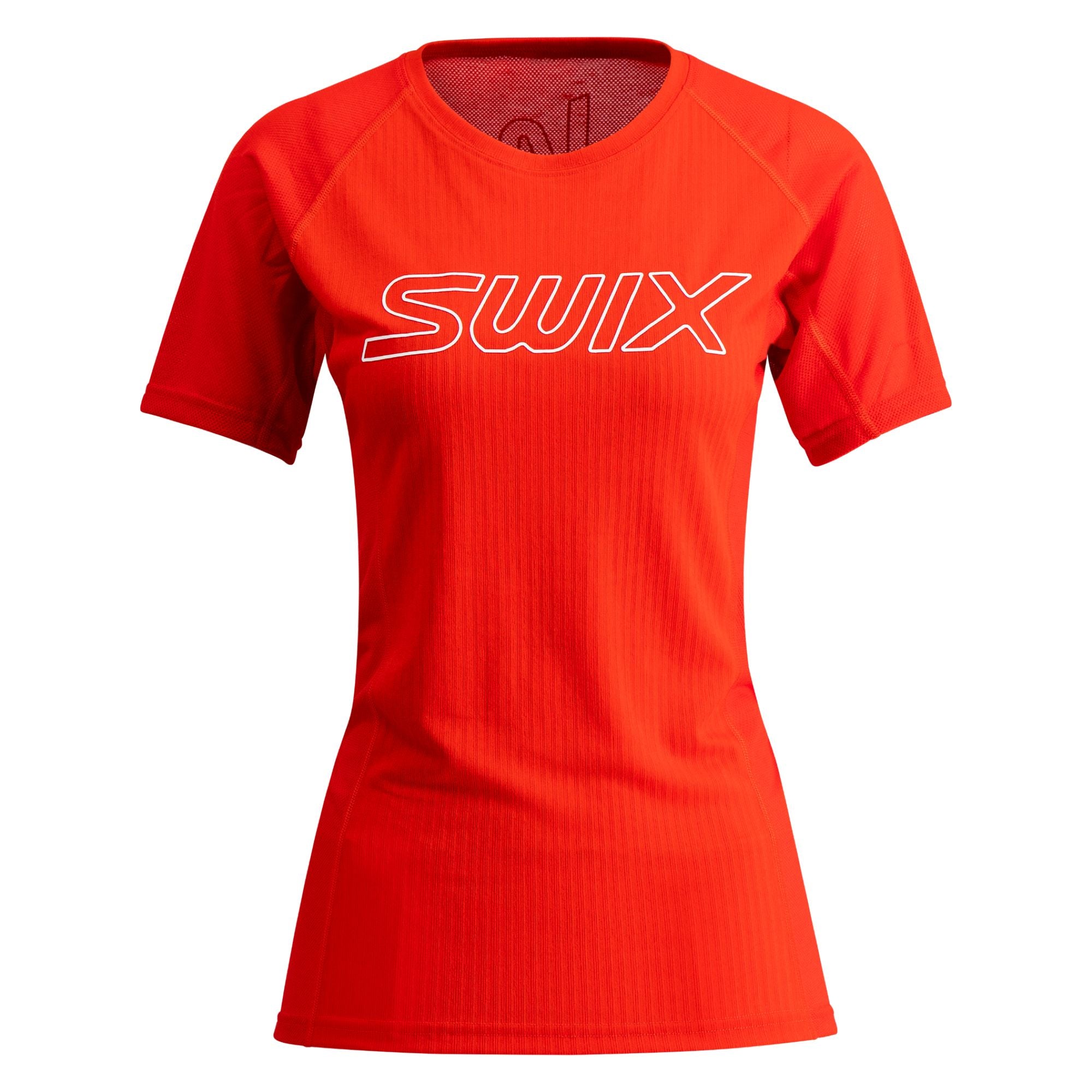 RaceX Light - Women's Short Sleeve Top