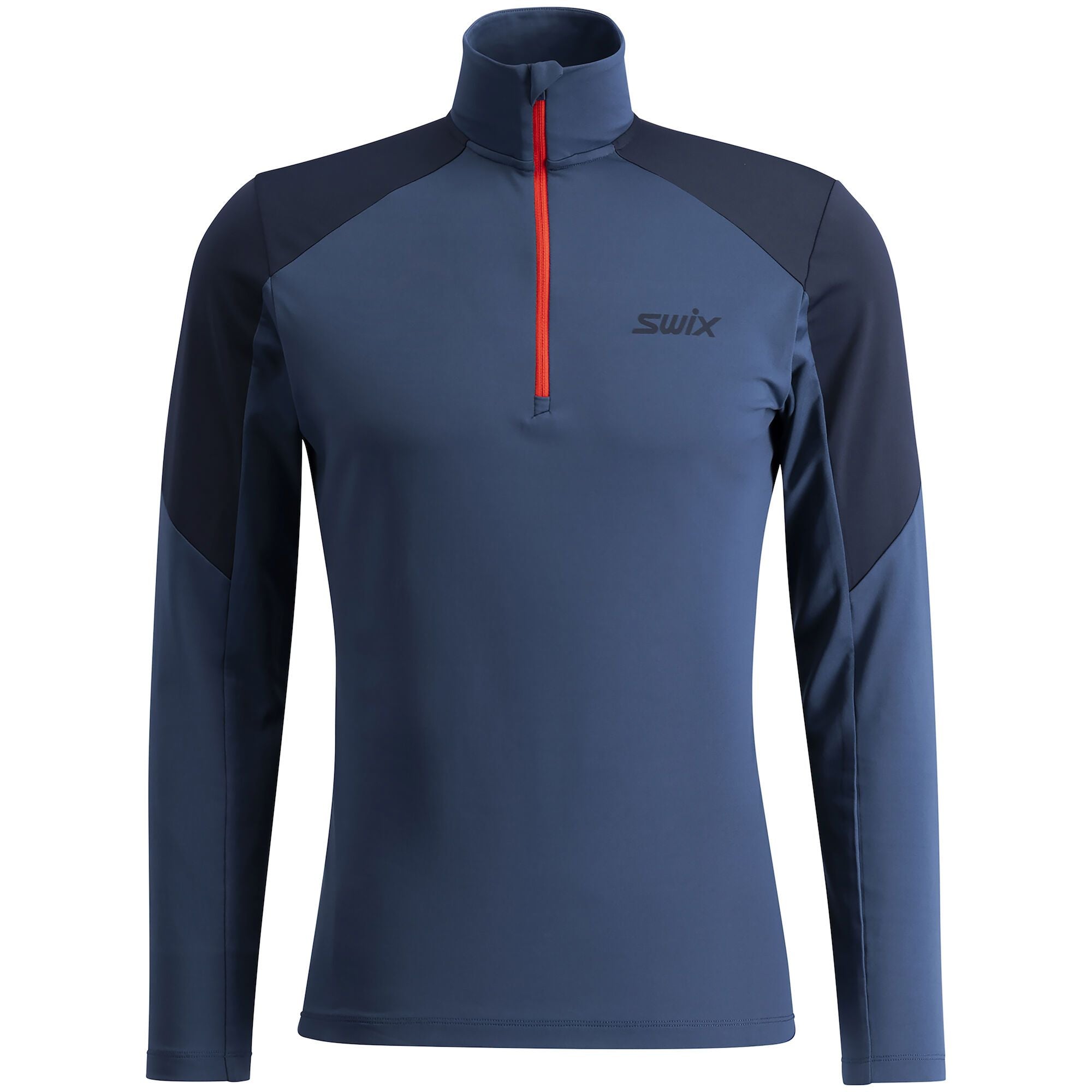 Infinity - Couche intermdiaire lgre demi-glissire pour hommes