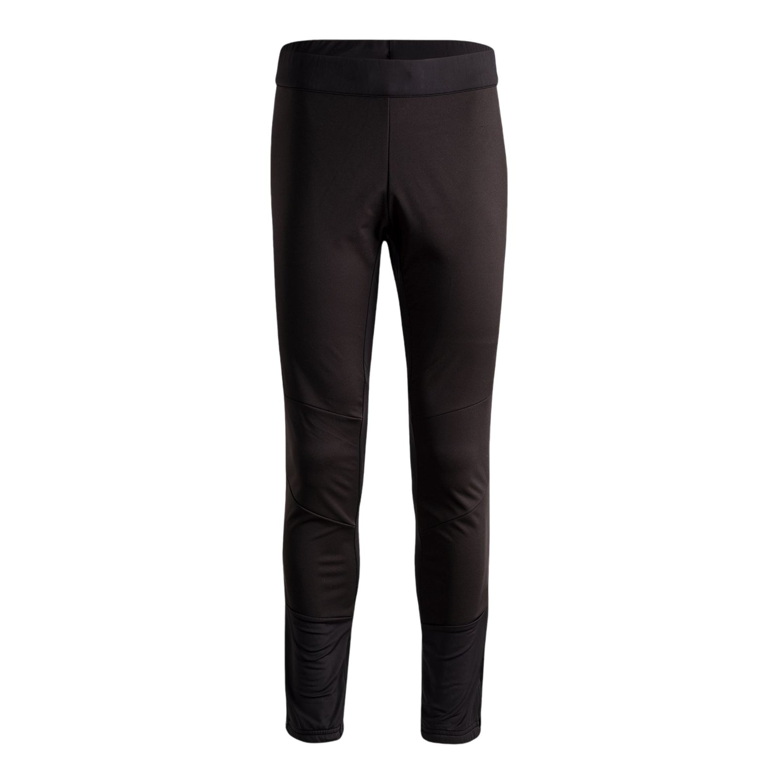 Delda - Leggings coquille souple pour hommes