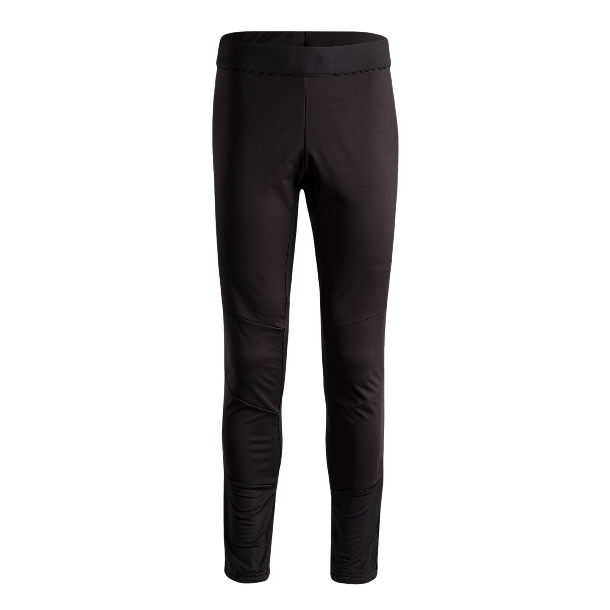 Delda - Leggings coquille souple pour hommes