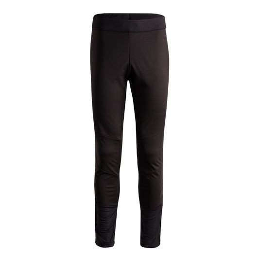 Delda - Men's Softshell Tights