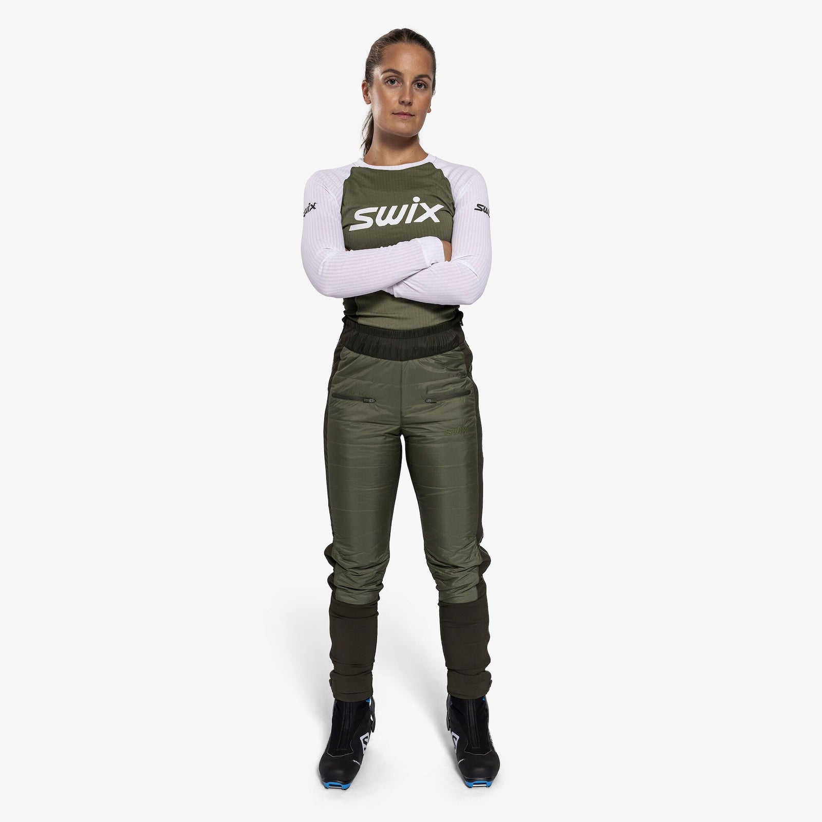 Horizon - Pantalon pour femmes