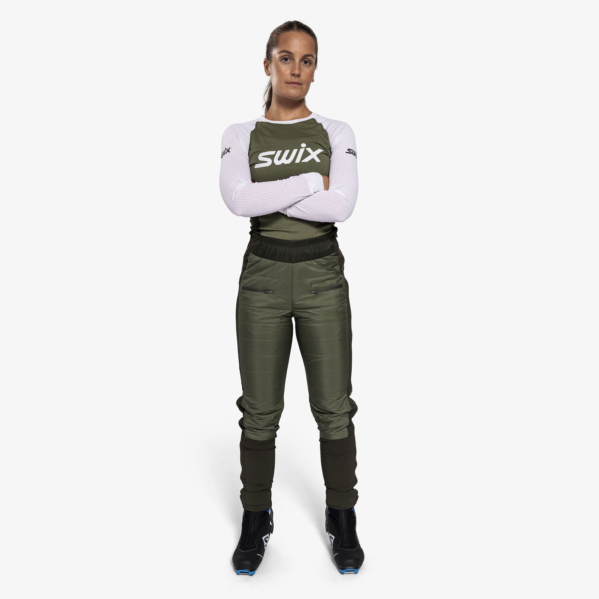 Horizon - Pantalon pour femmes