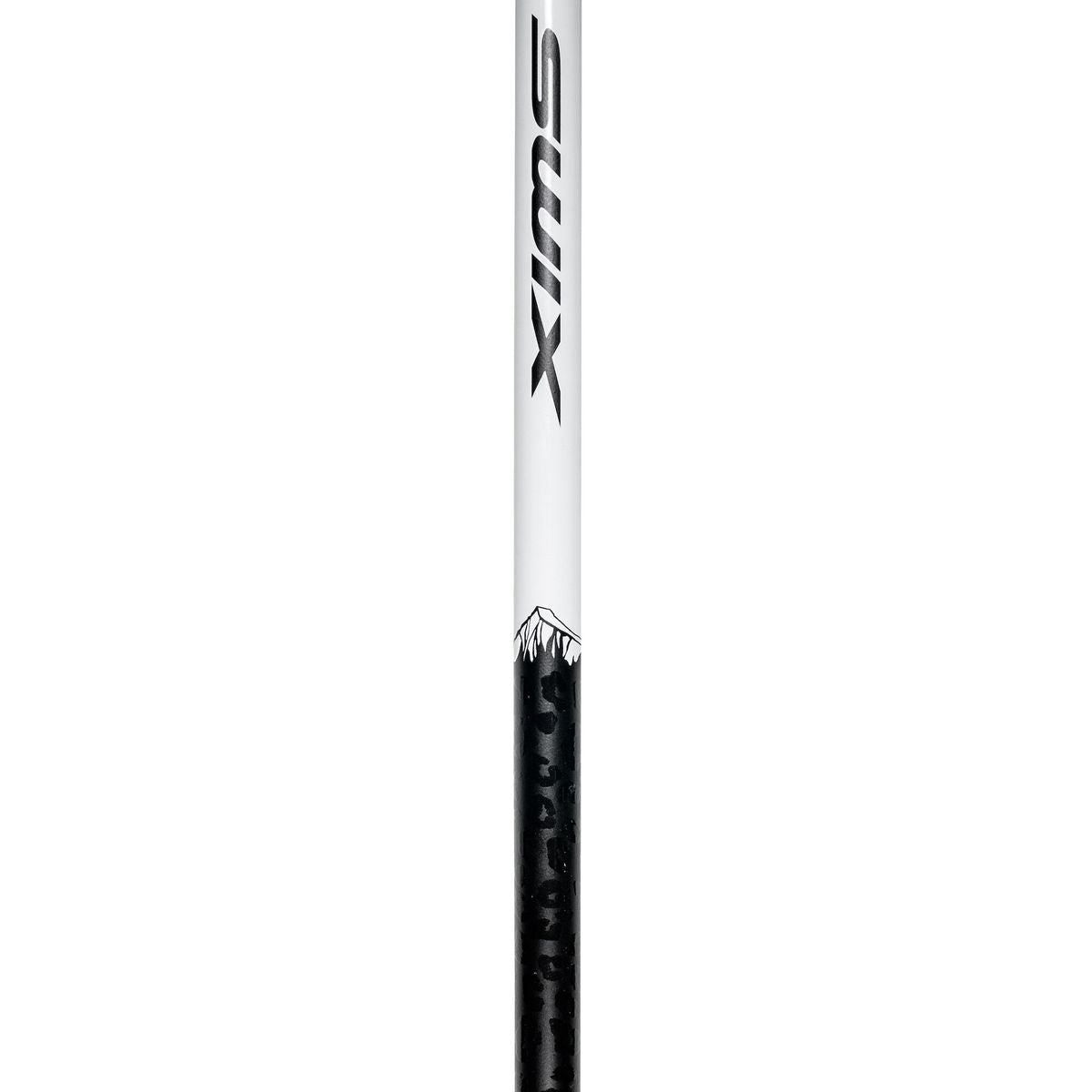 Whiteline Leopard - Alu Freeski Pole
