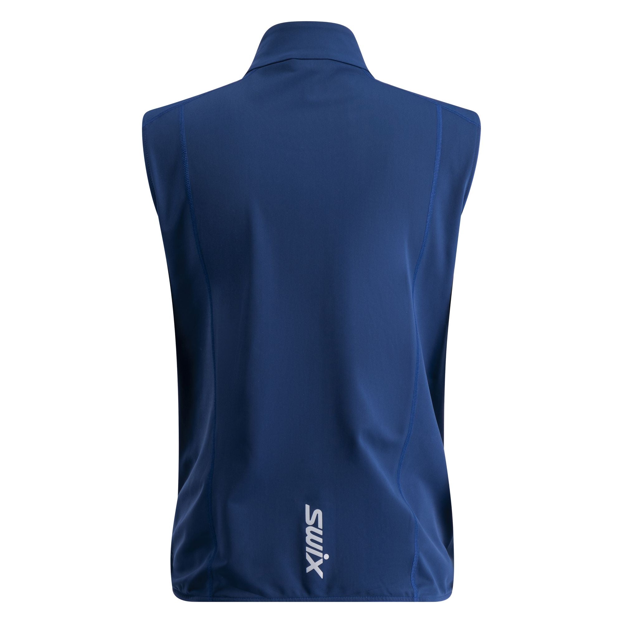 Focus - Men's Vest