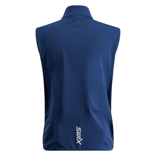 Focus - Men's Vest