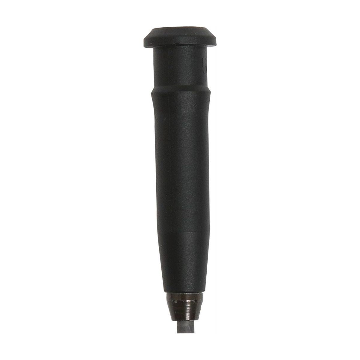 Saturn Alpine Ferrule  - pair