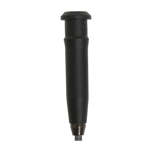 Saturn Alpine Ferrule  - pair