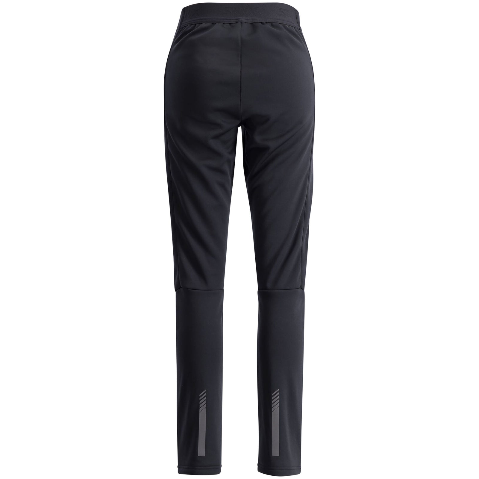 Infinity - Pantalon  coquille souple pour hommes