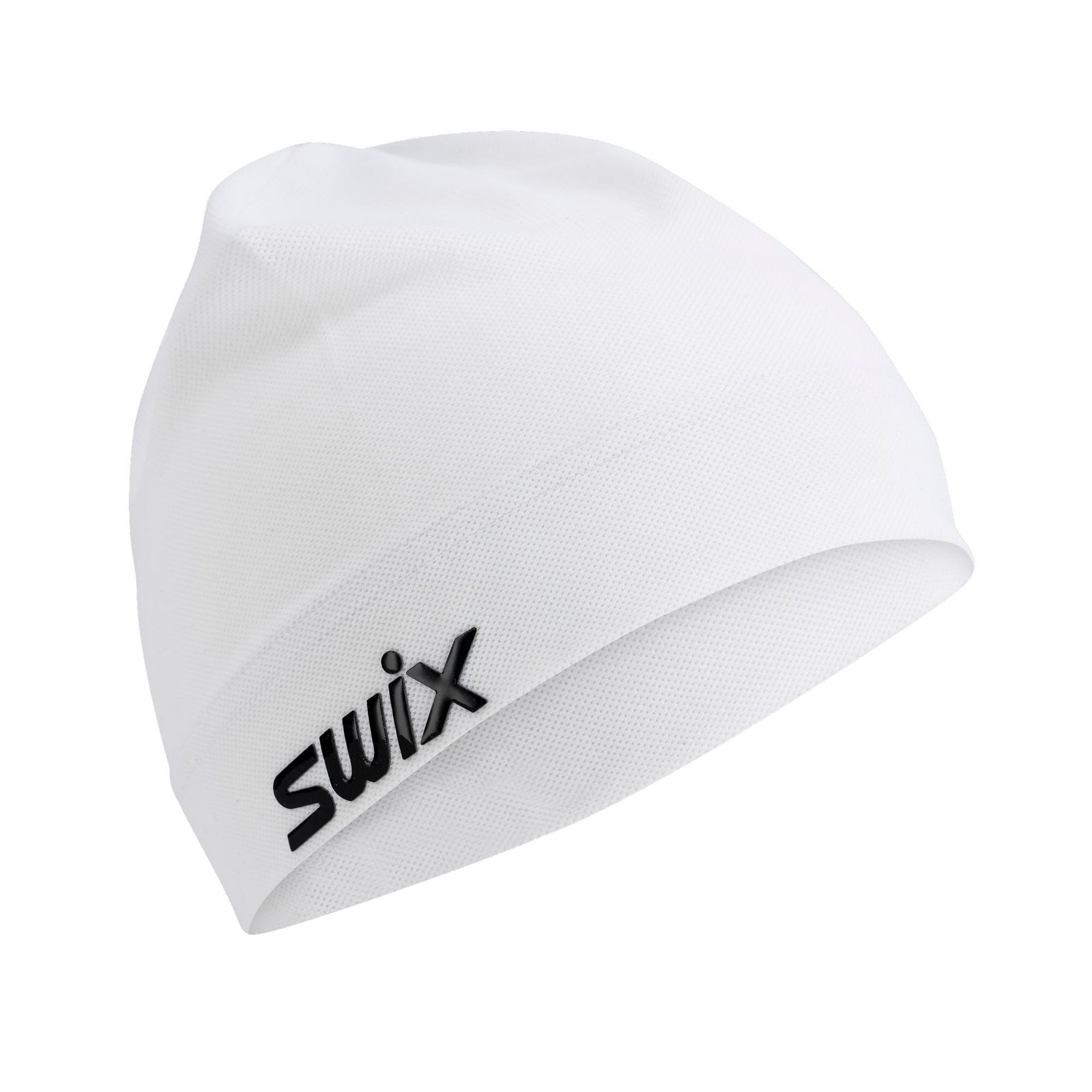 Vantage - Light Toque