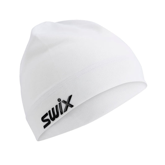 Vantage - Tuque lgre