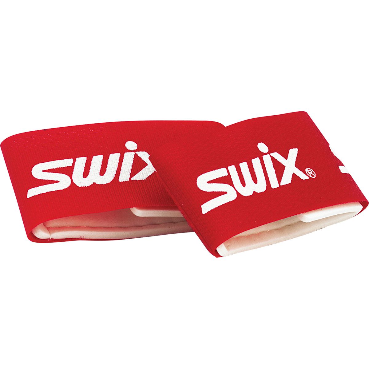 35mm XC Ski Straps - Pair
