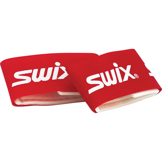 35mm XC Ski Straps - Pair