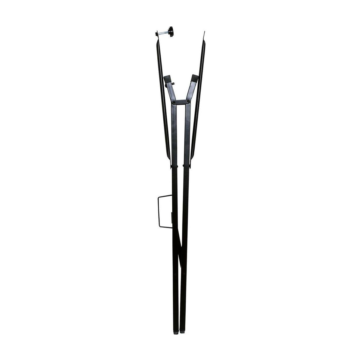 Folding Legs for Waxing Profiles