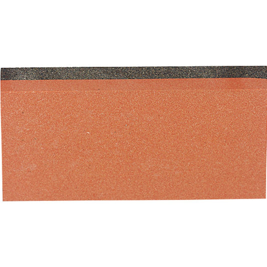 Dual Sided Stone