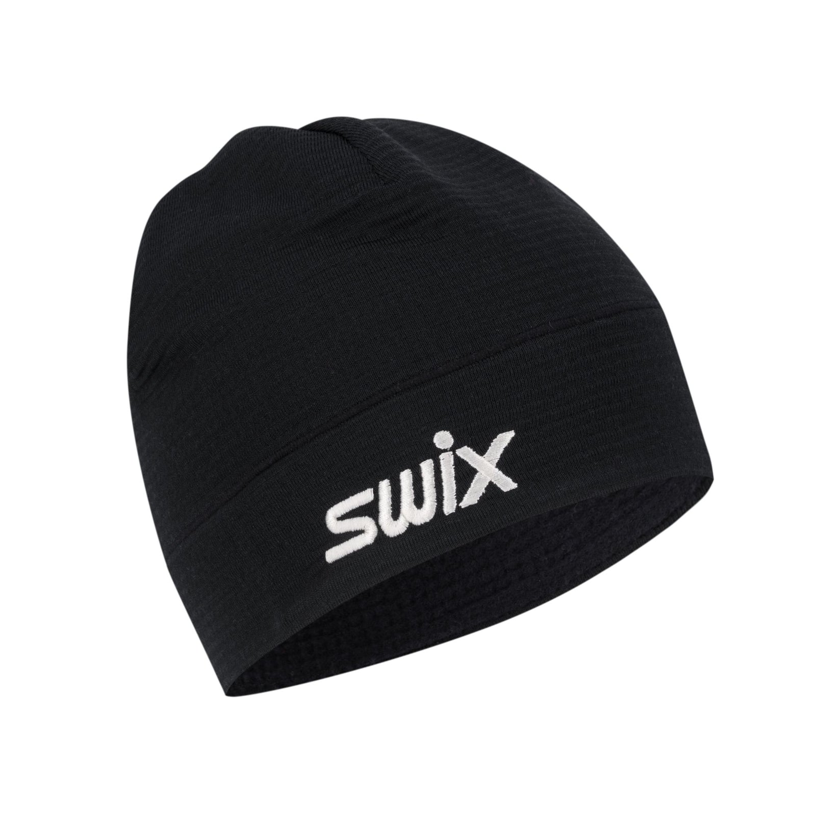Heat - Tuque en laine