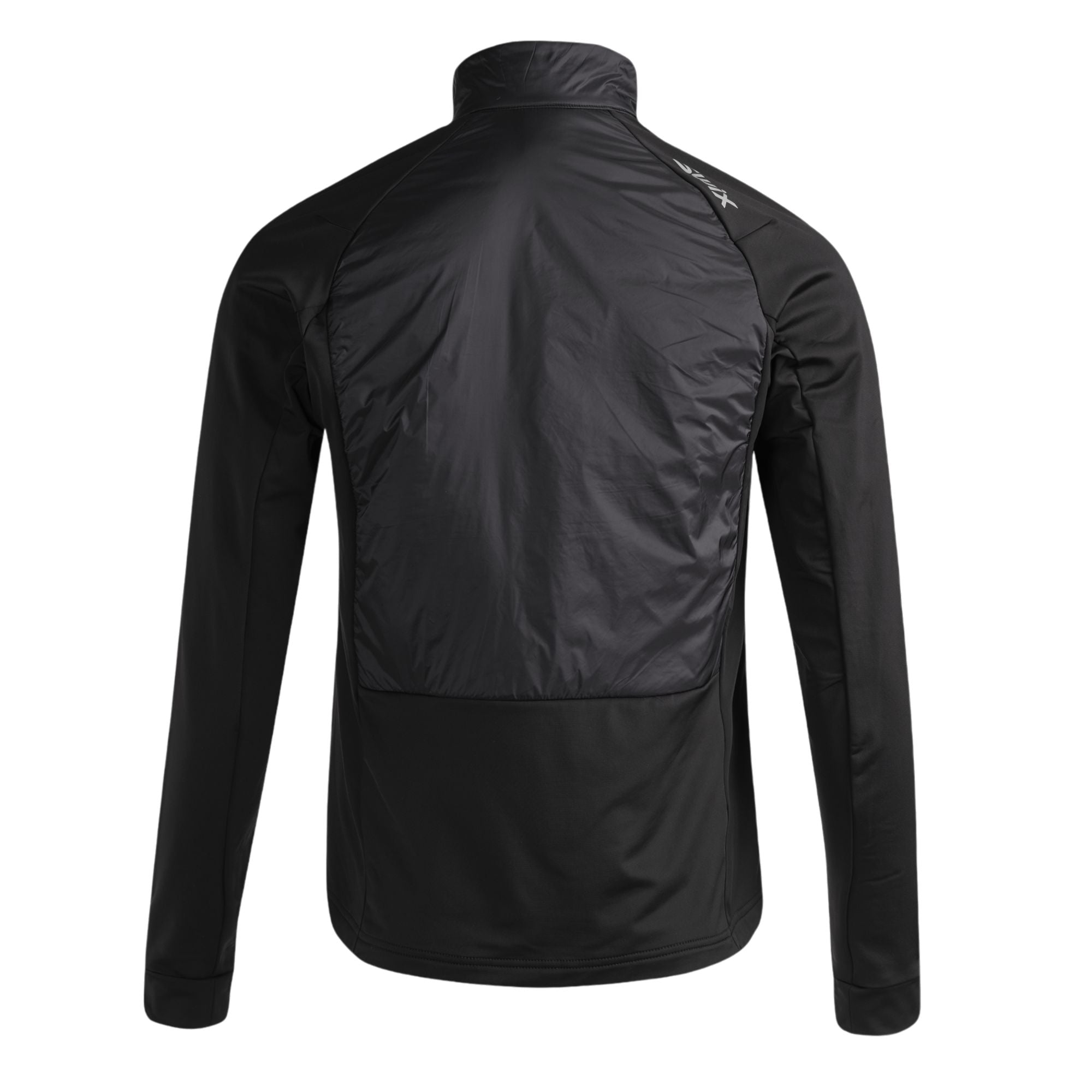 Mayen - Men's Push Jacket