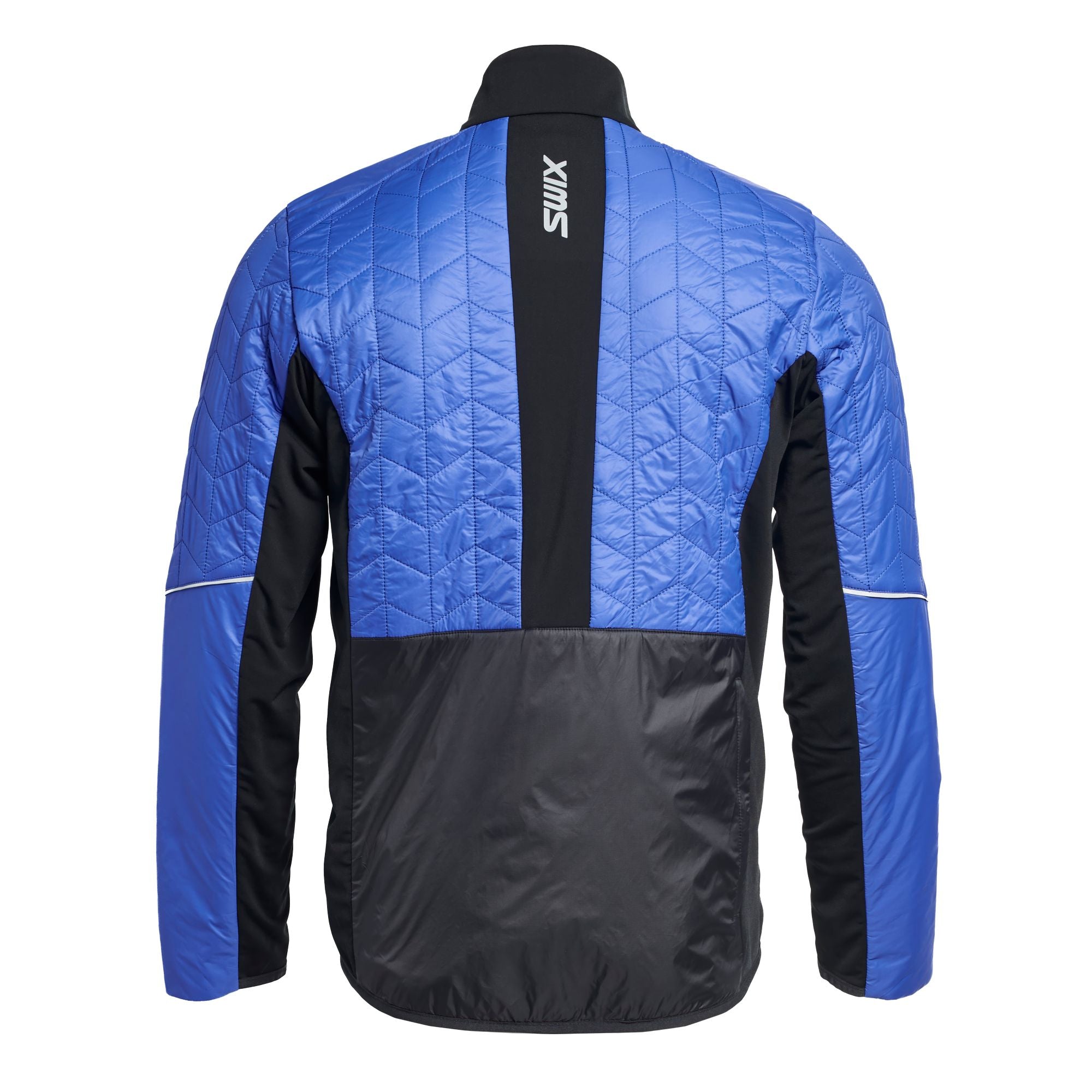 Stratis - Manteau matelass pour hommes