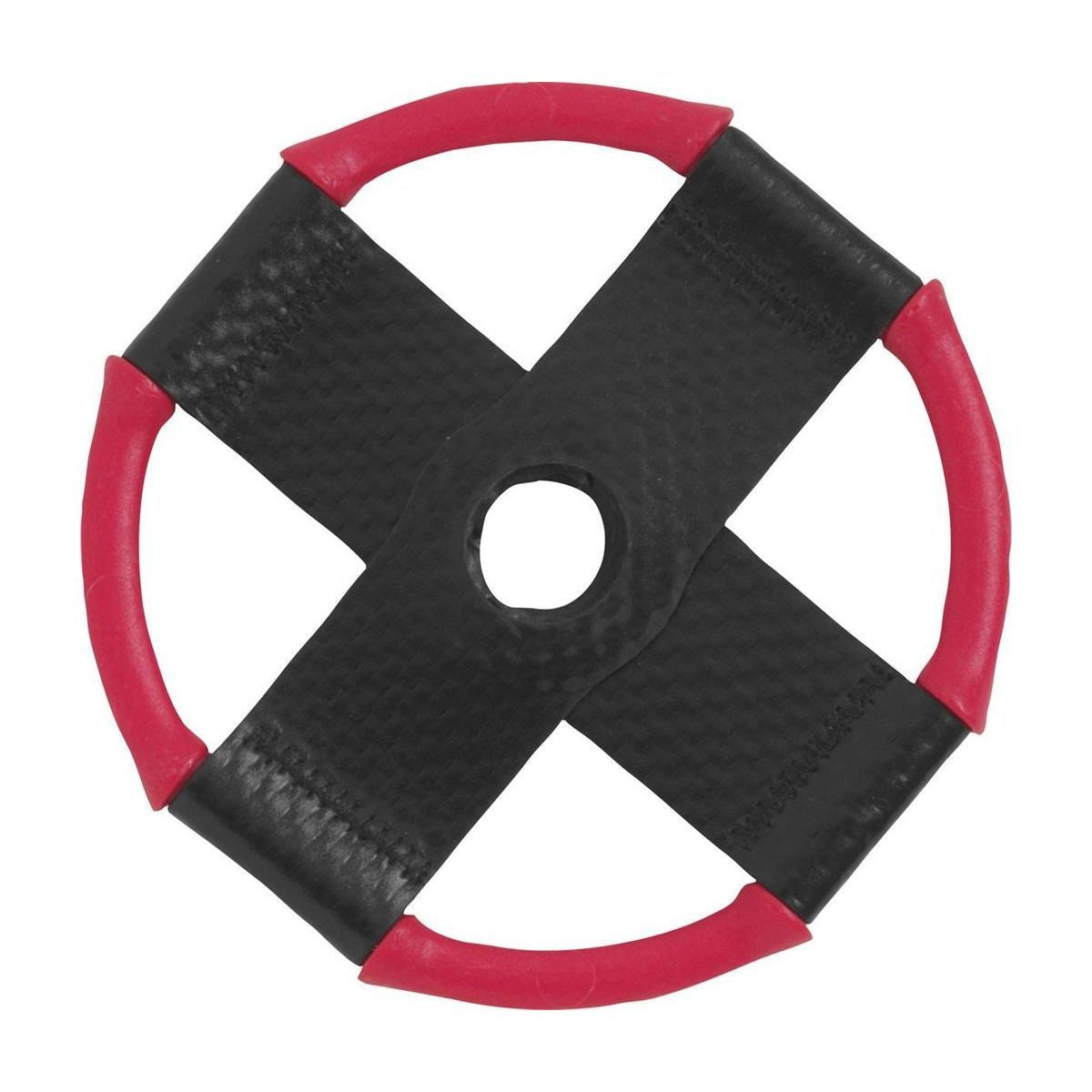 Sonic Medium Various Condition Red Basket - pair