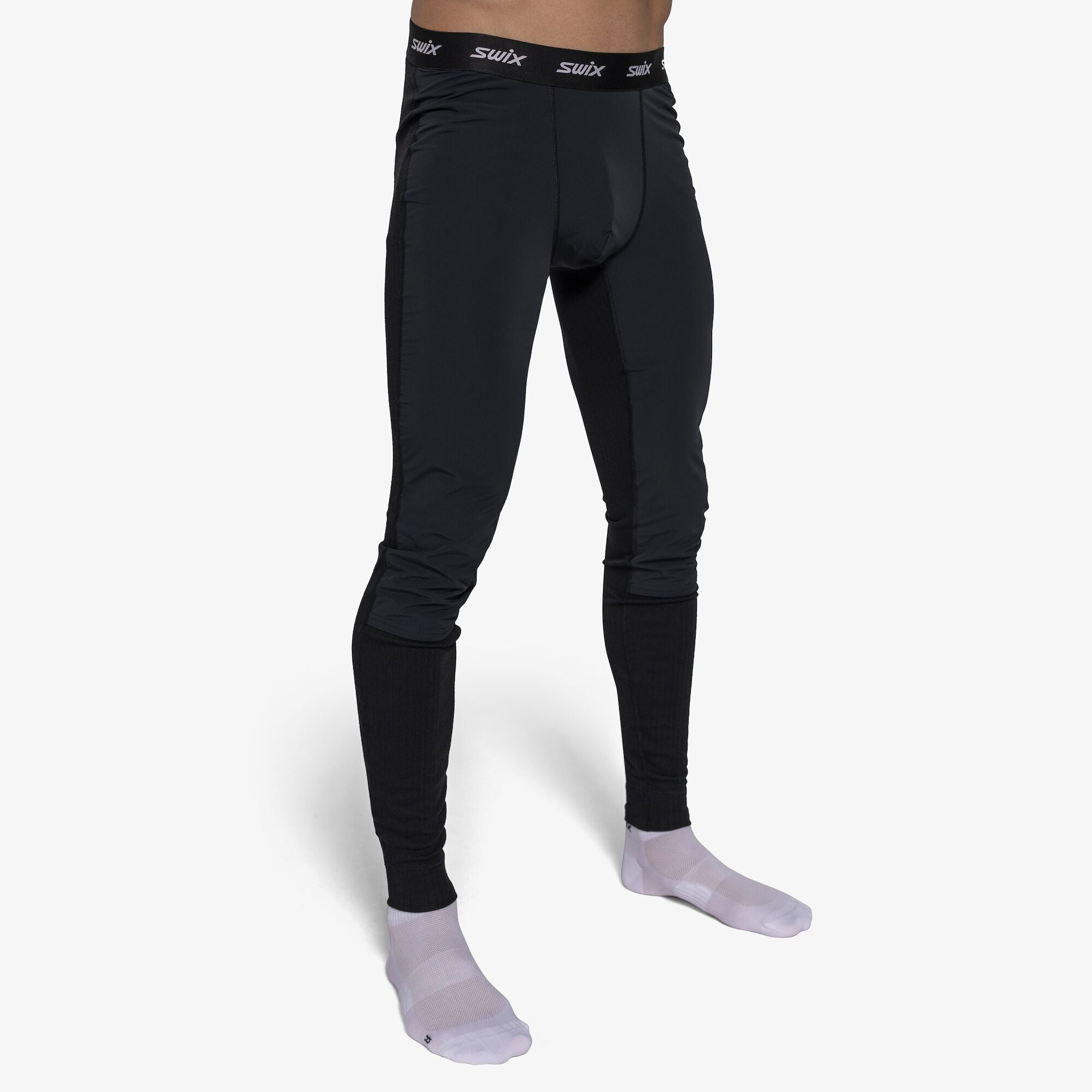 RaceX Classic - Men's Wind Pants