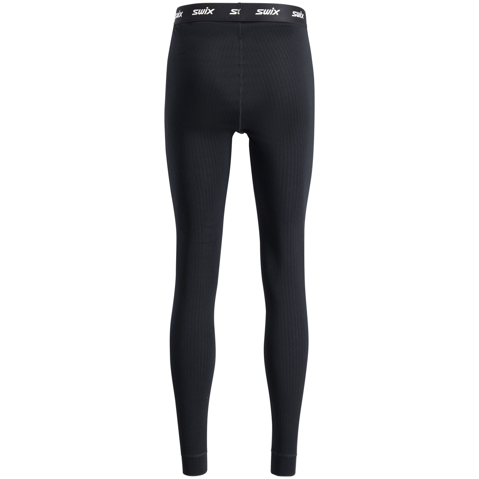 RaceX Classic - Men's Wind Pants