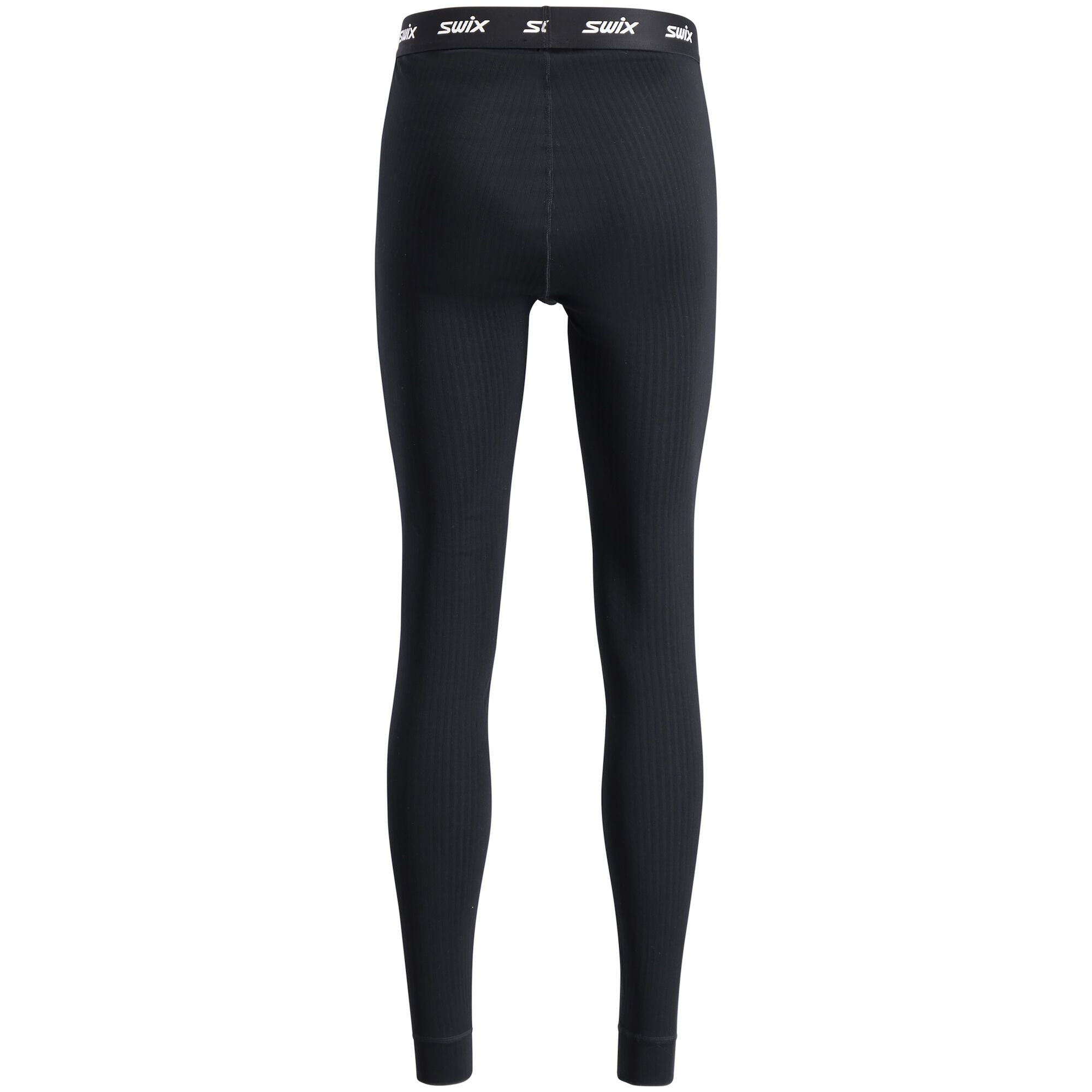 RaceX Classic - Men's Wind Pants