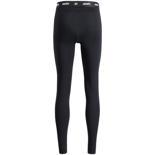 RaceX Classic - Men's Wind Pants
