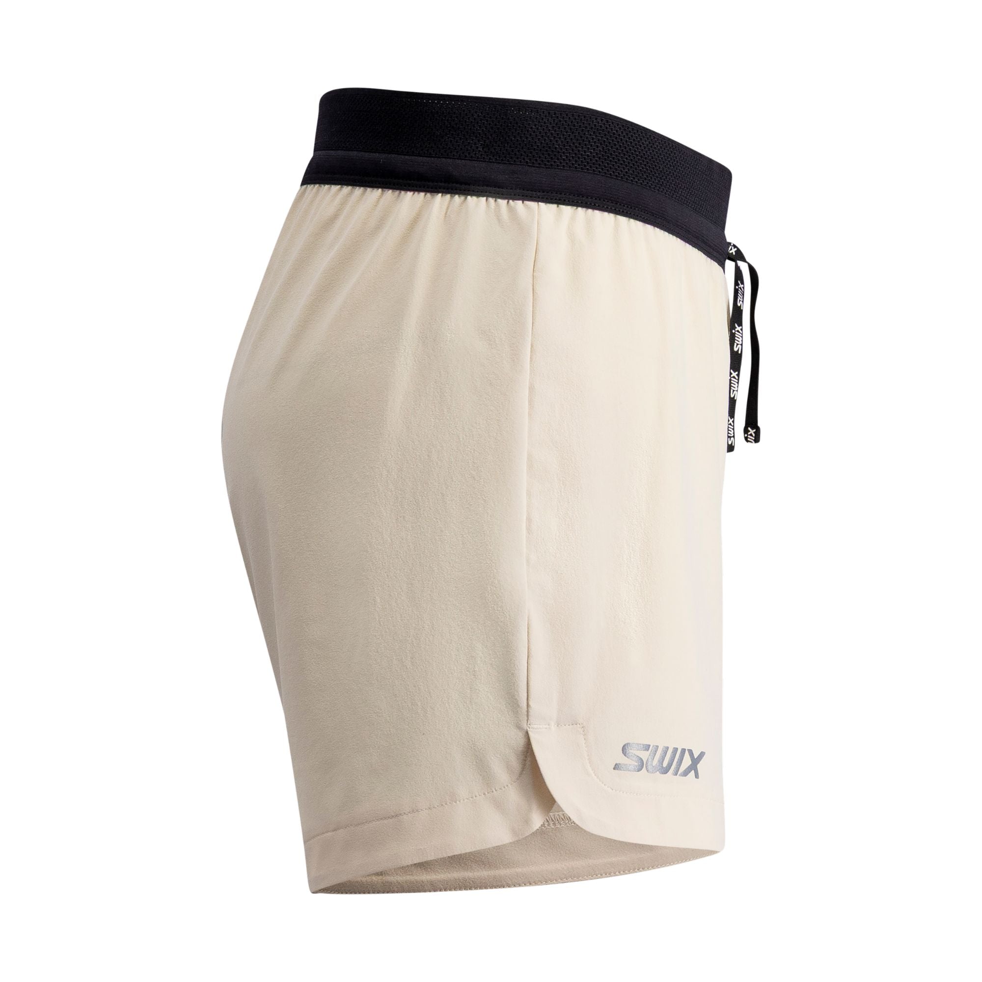 Force - Short 5 pouces pour femmes