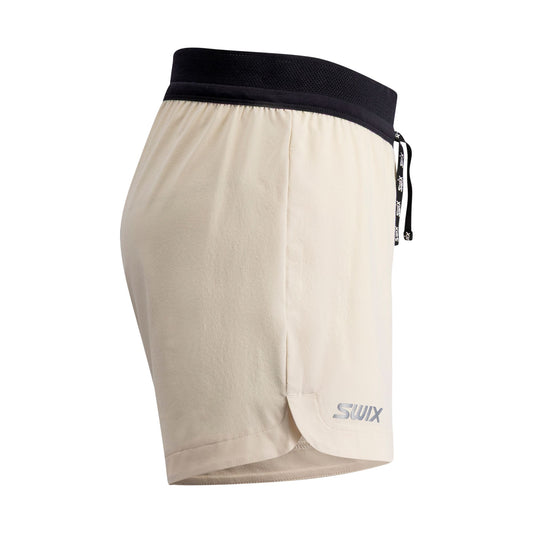 Force - Short 5 pouces pour femmes