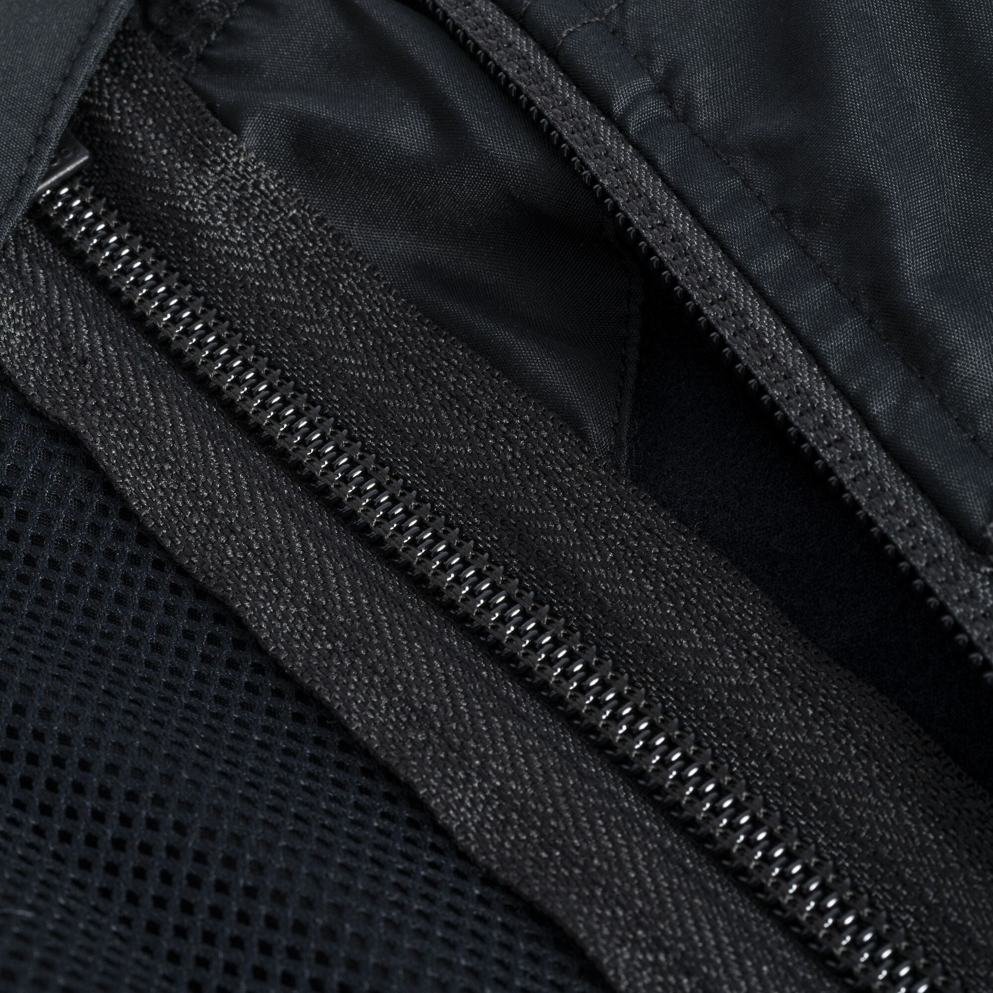 Infinity Hybrid Wind Full-Zip - Men's Pants