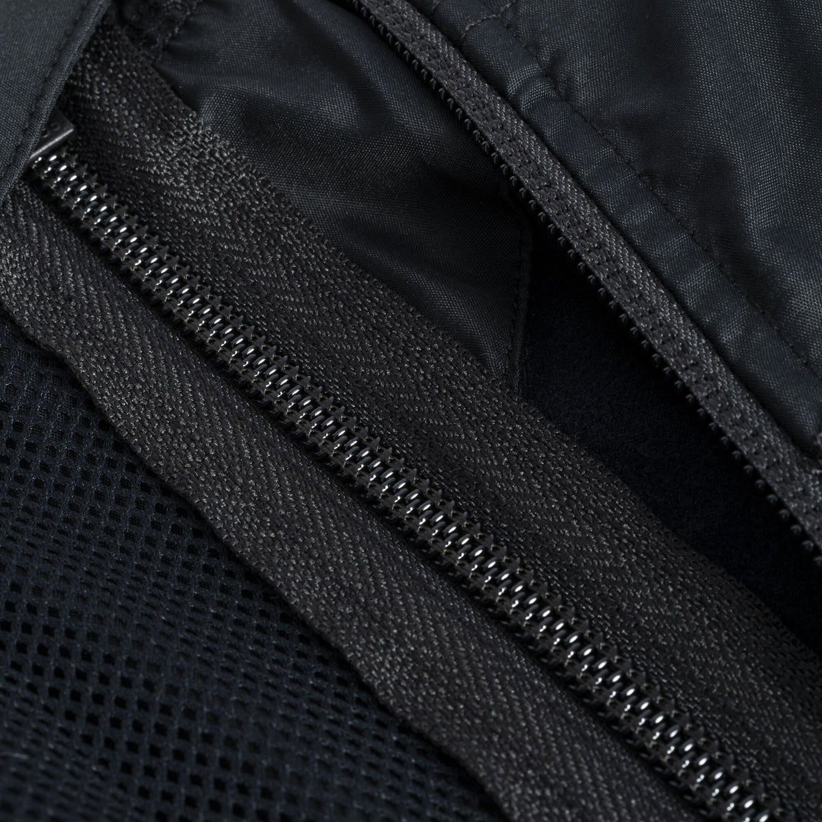 Infinity Hybrid Wind Full-Zip - Men's Pants