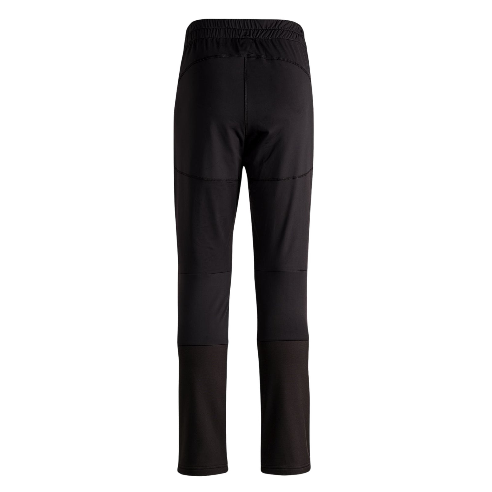 Corvara - Pantalon coquille souple pour hommes