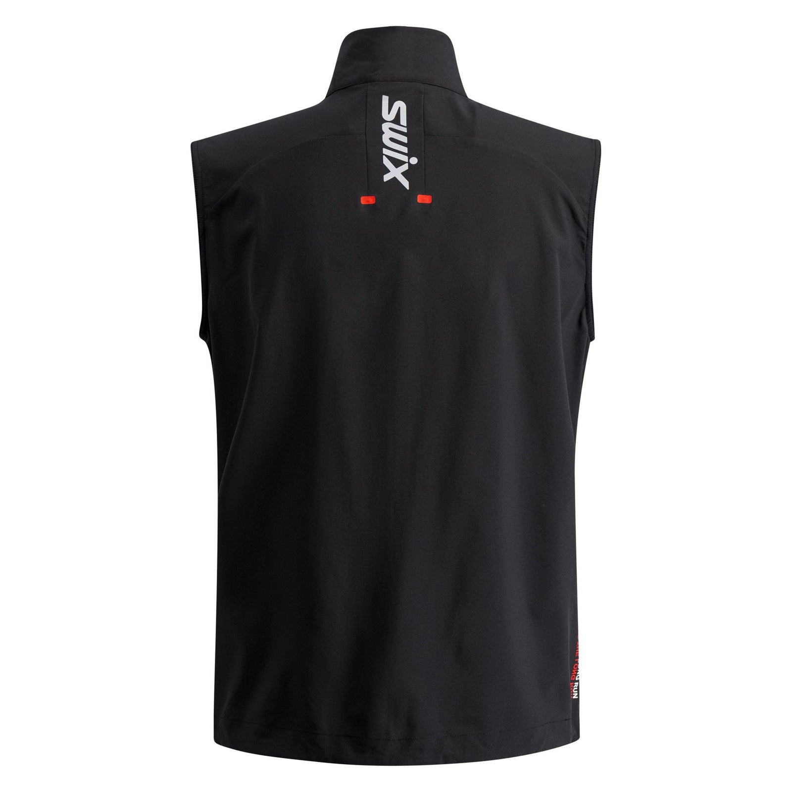 30K - Men's Vest