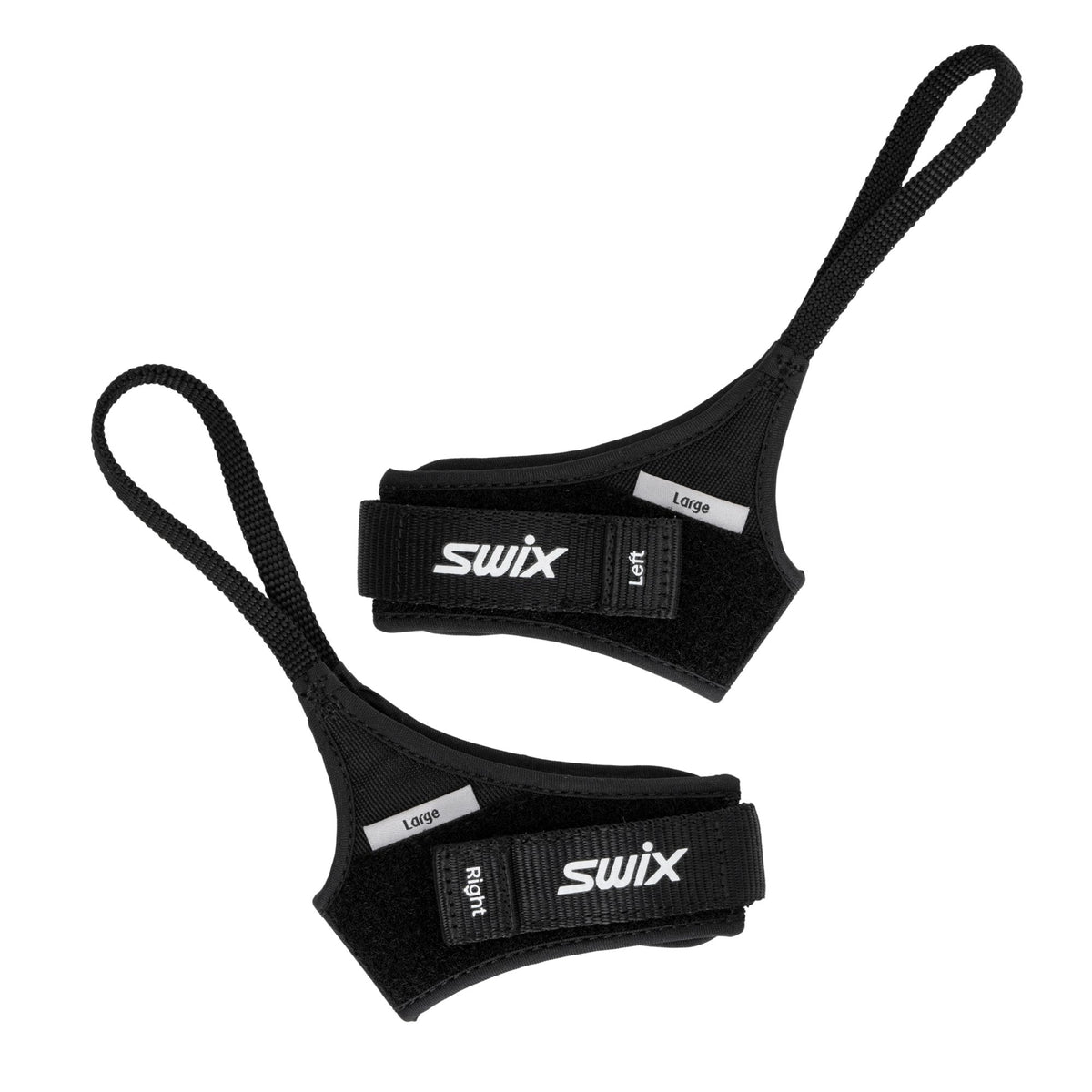 Performance Strap for XC Wedge Handle - pair
