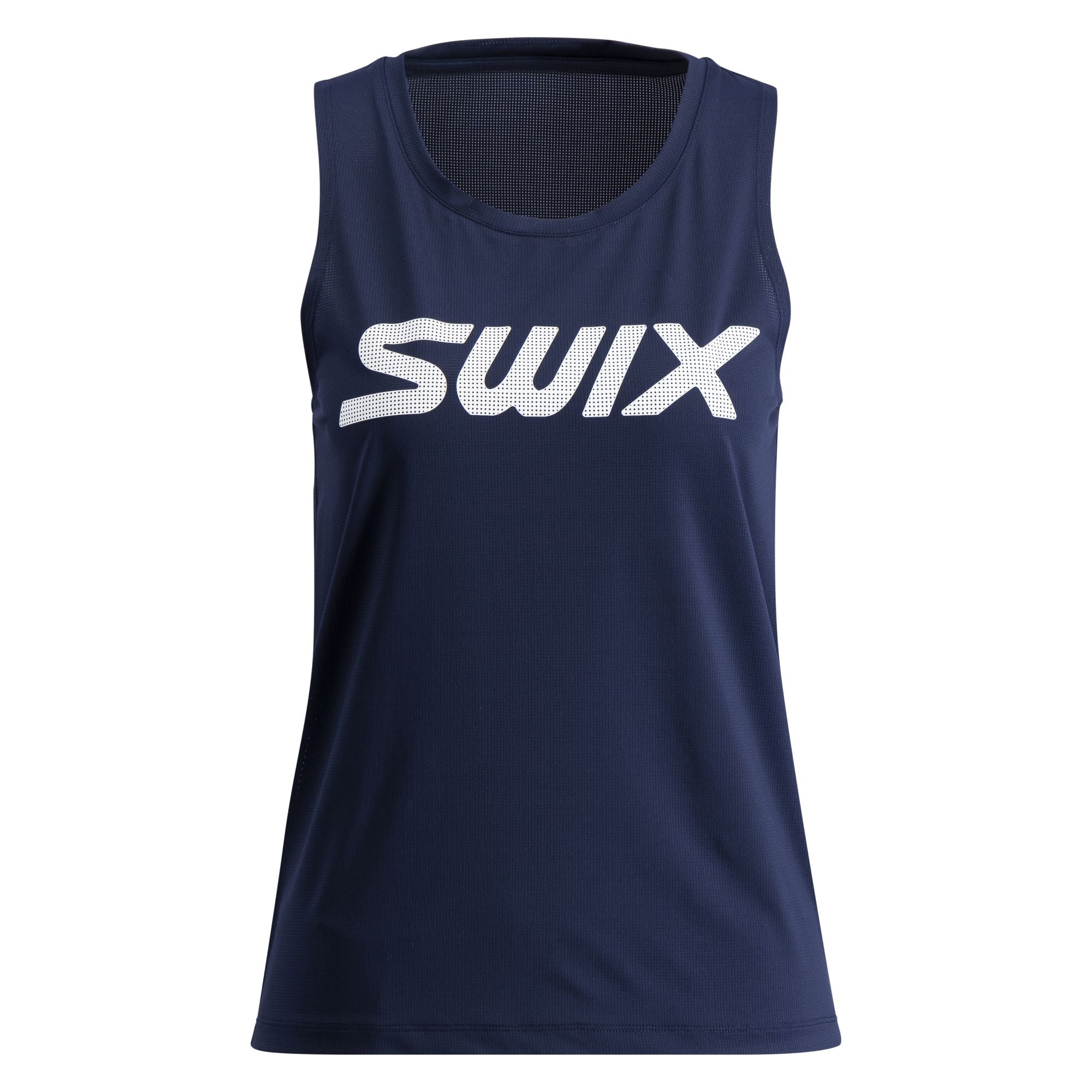 Relay - Camisole pour femmes