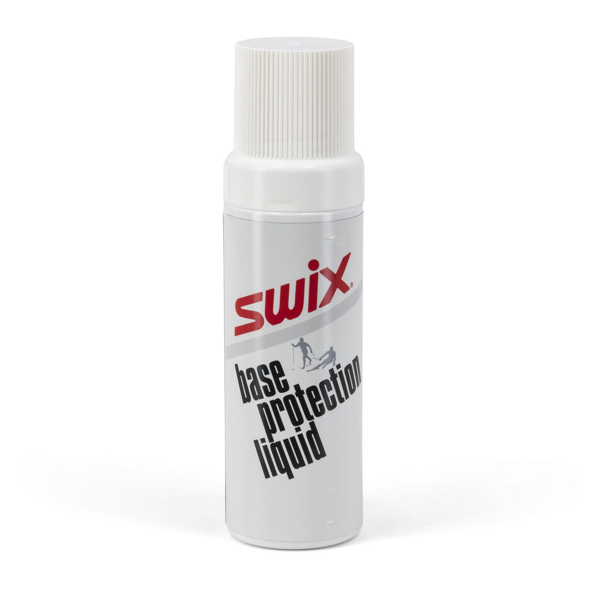 Liquide de protection pour base - 80ml