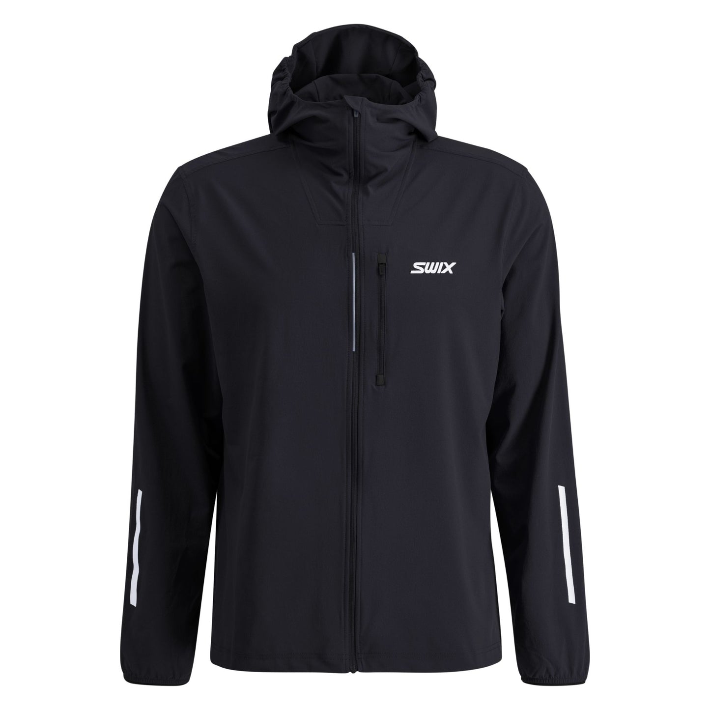 5K - Manteau pour hommes