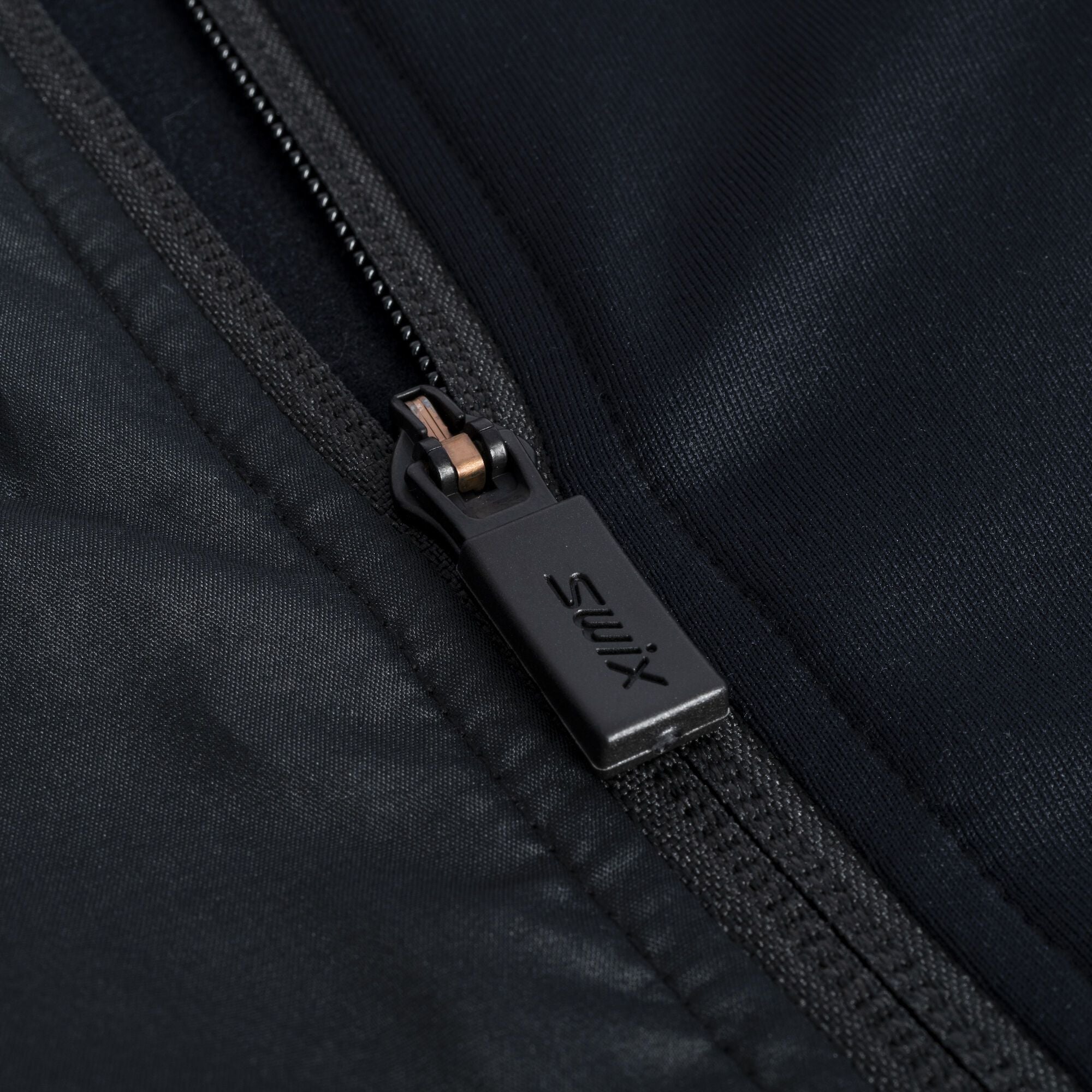 Infinity Hybrid Wind Full-Zip - Men's Pants