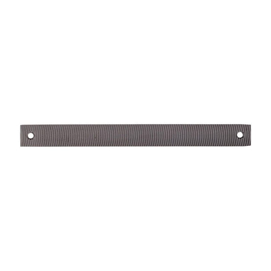 12" Panzer Body File