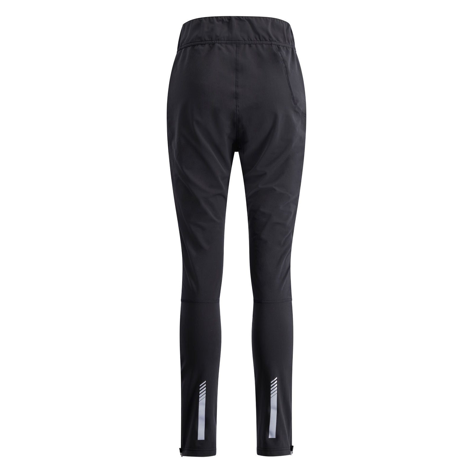 Focus - Pantalon pour femmes