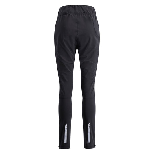 Focus - Pantalon pour femmes