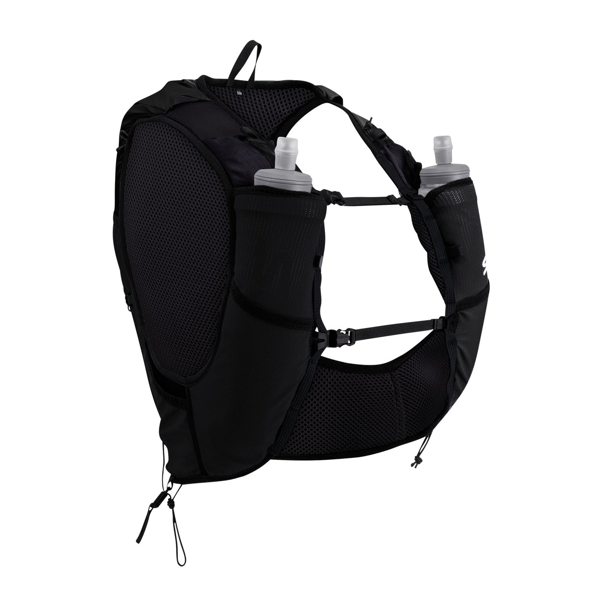 Pace Hydration Vest - 2L