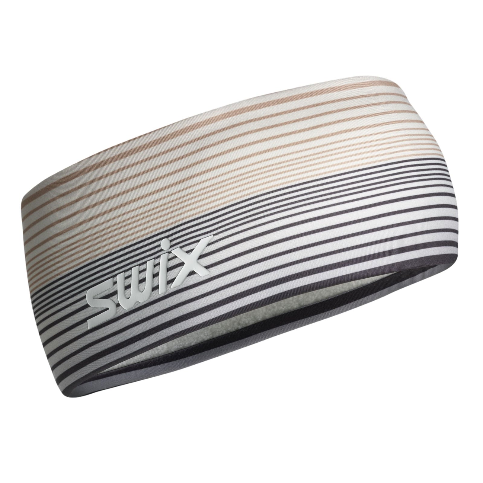 Tista - Bandeau unisexe