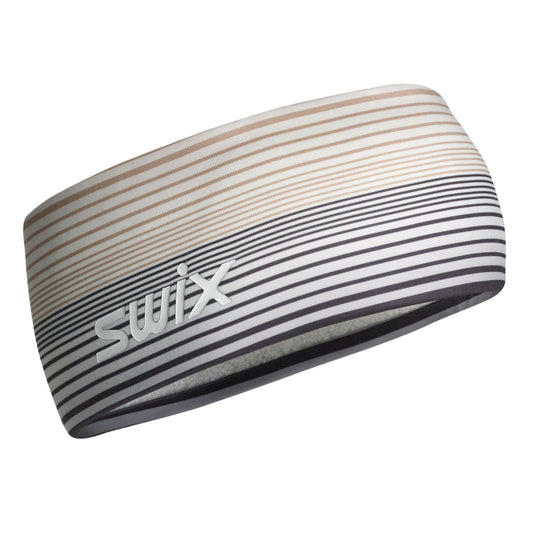 Tista - Bandeau unisexe