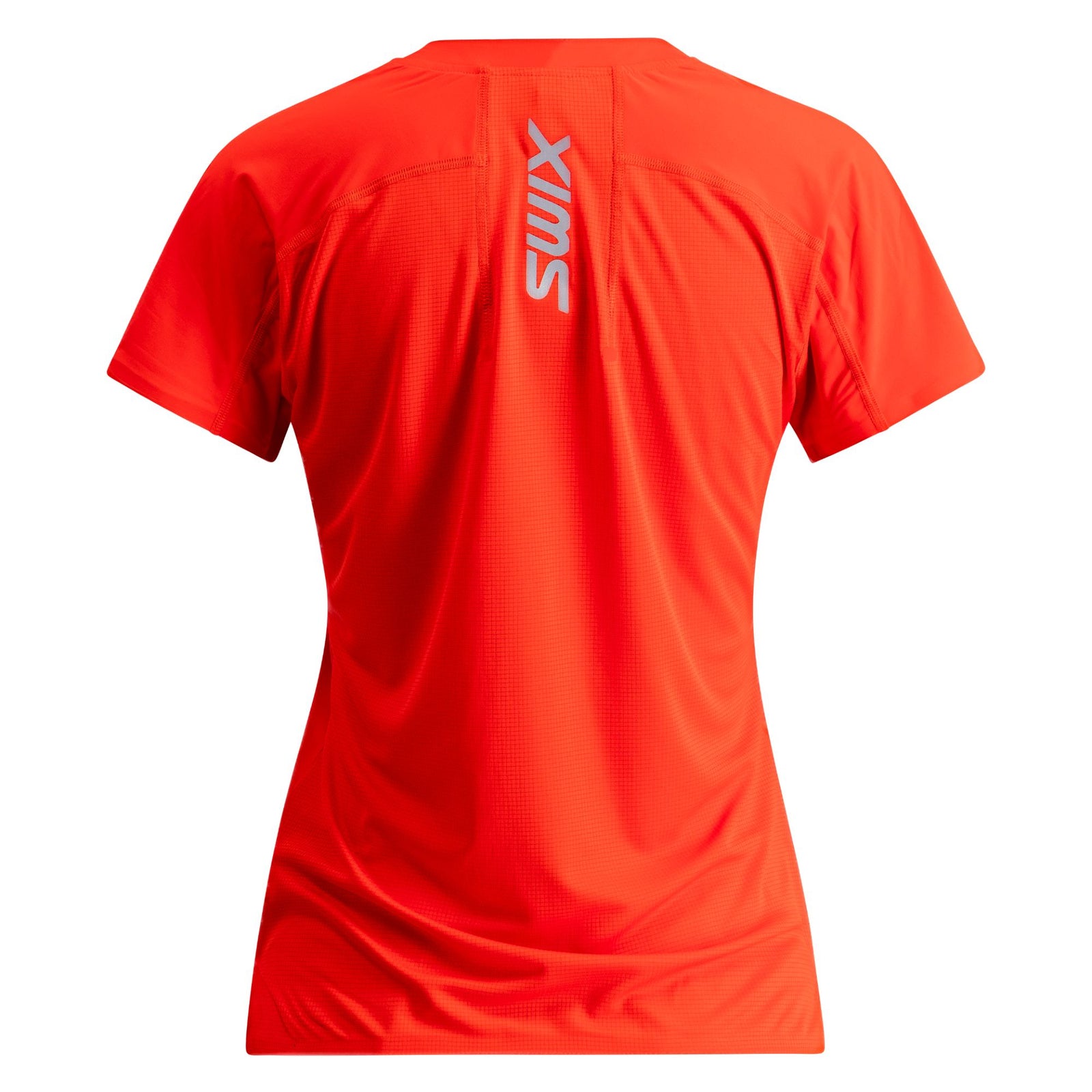 Position - T-shirt pour femmes