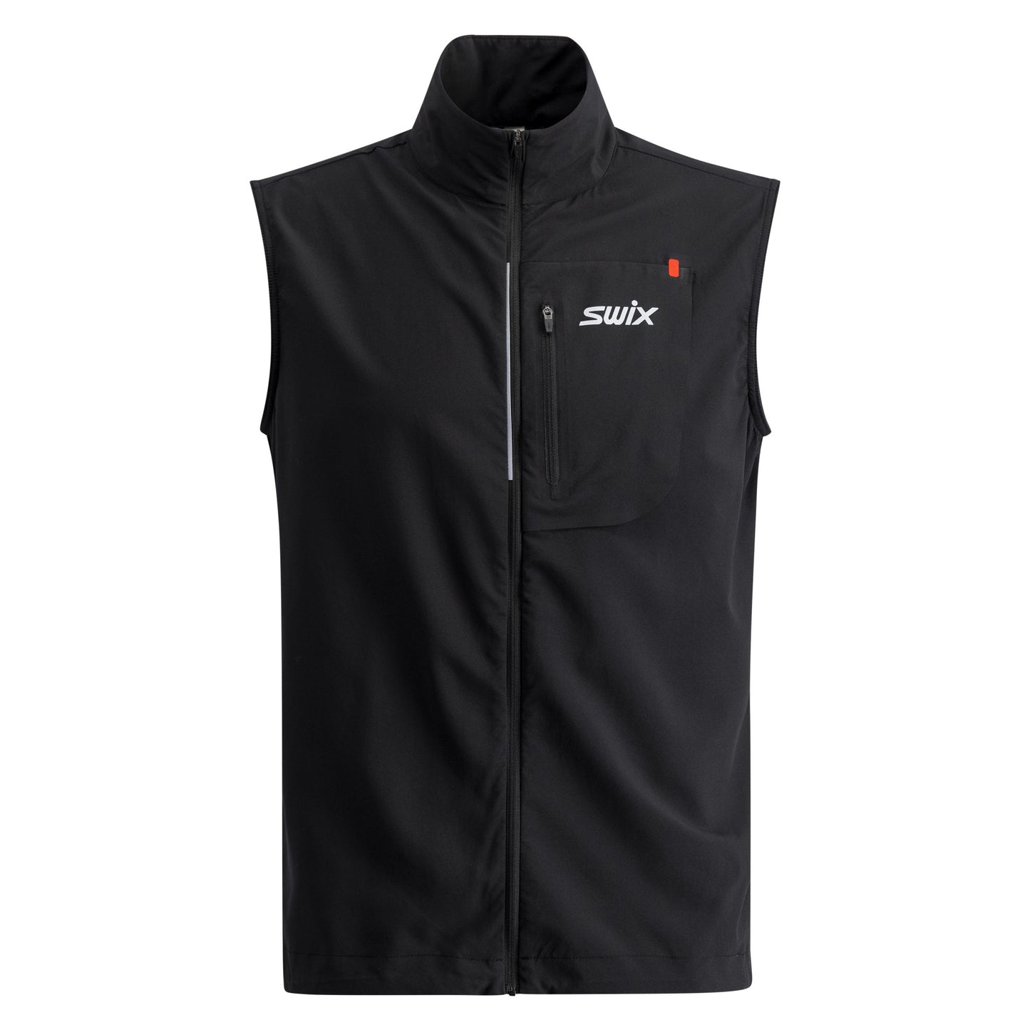 30K - Men's Vest