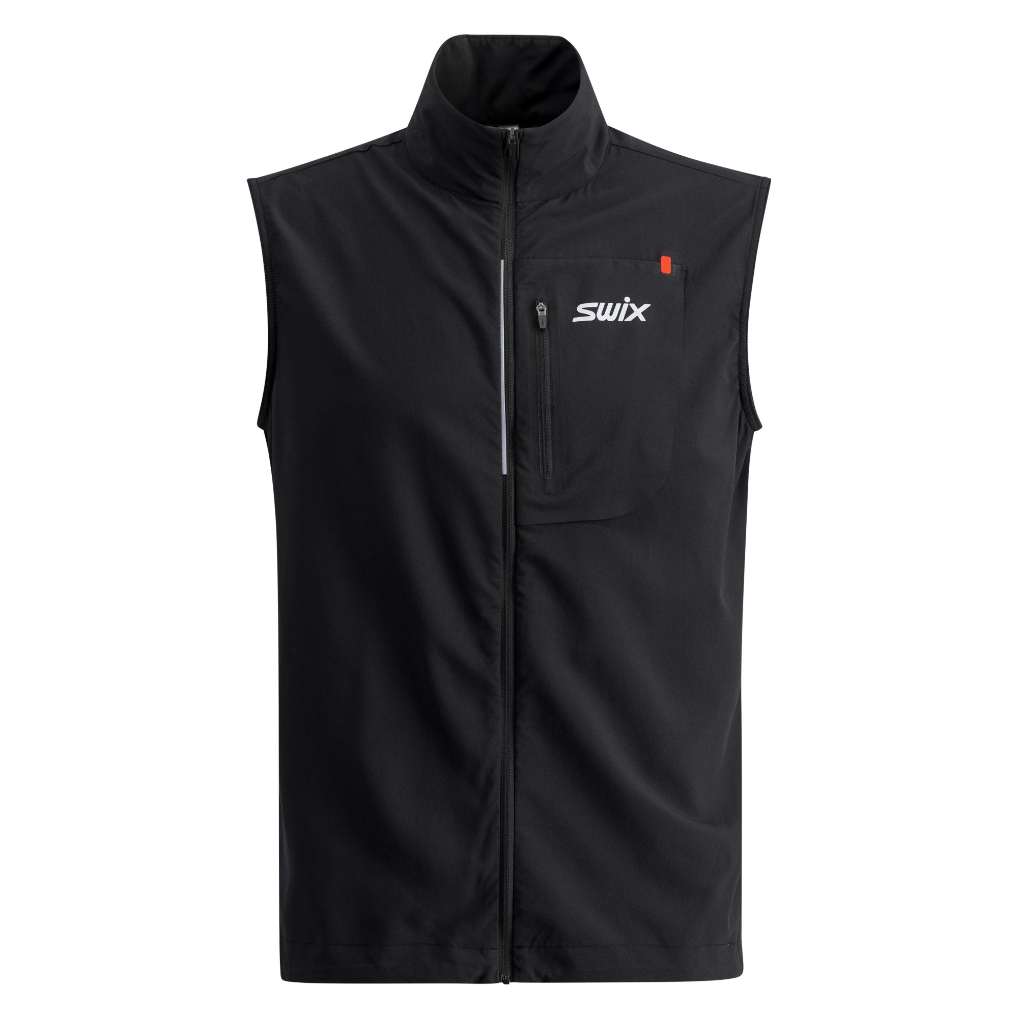 30K - Men's Vest