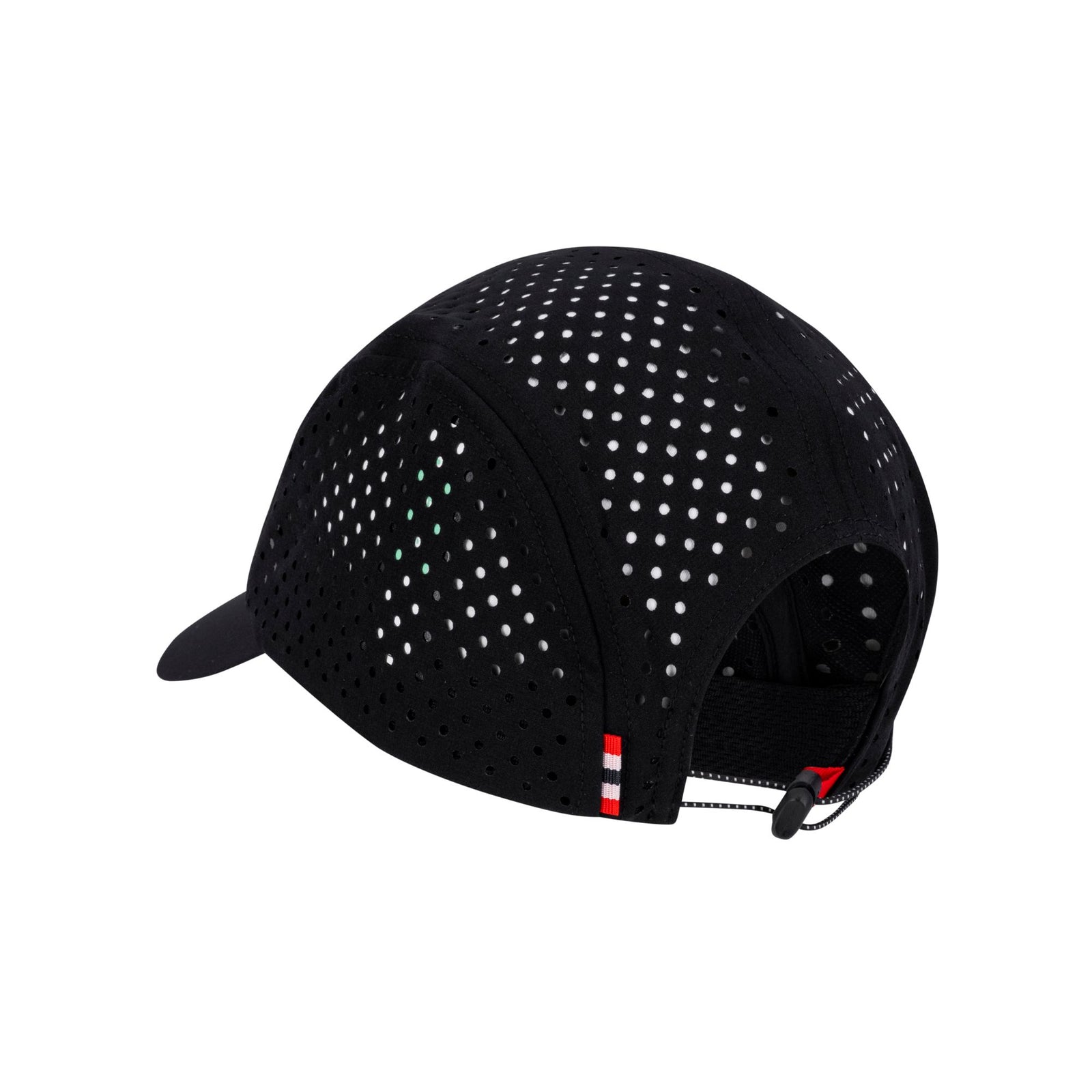 Runners Cap