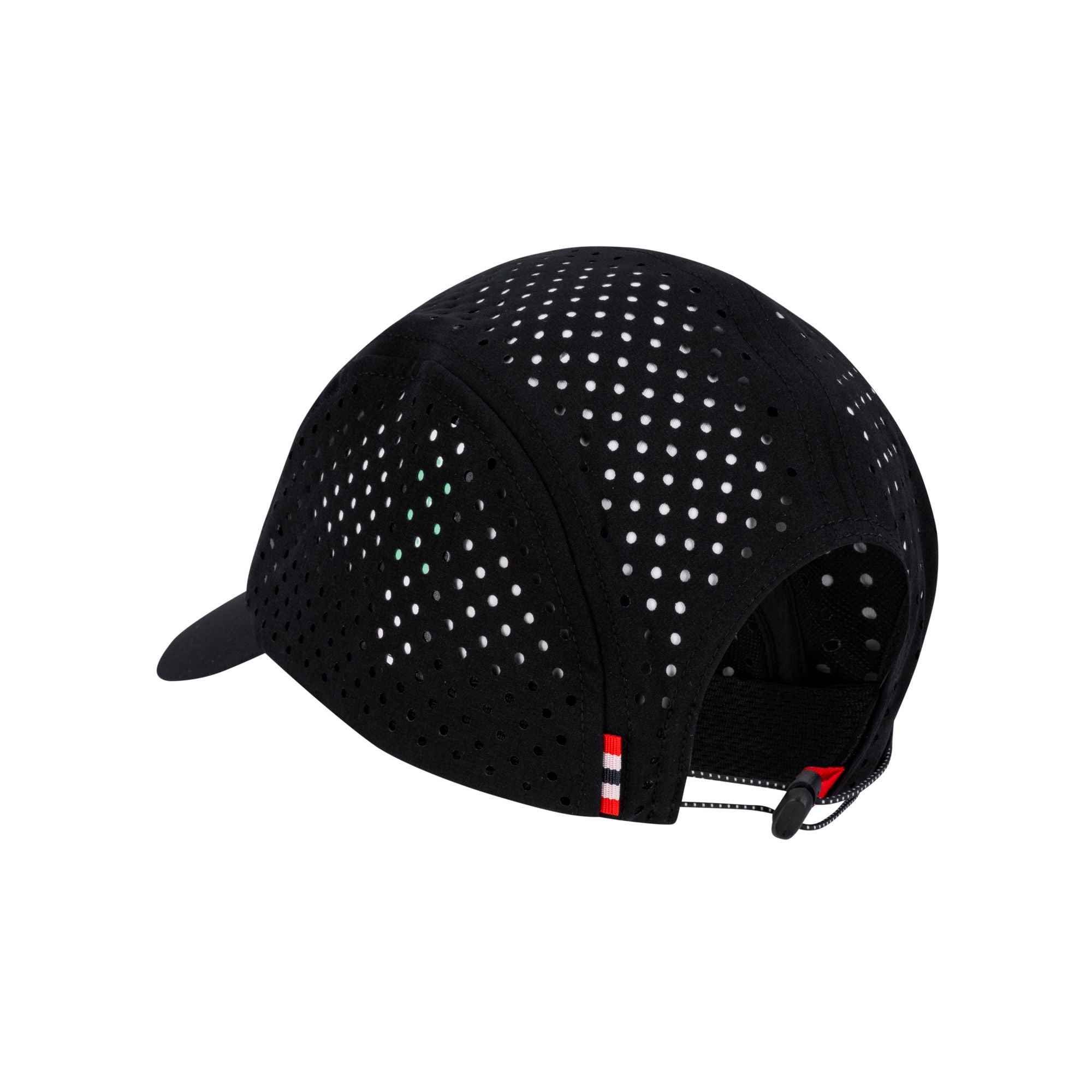 Runners Cap
